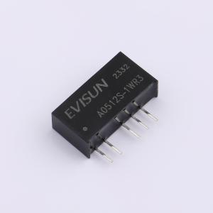 A0512S-1WR3商品缩略图