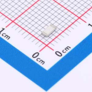 RT1206DRE07360KL商品缩略图