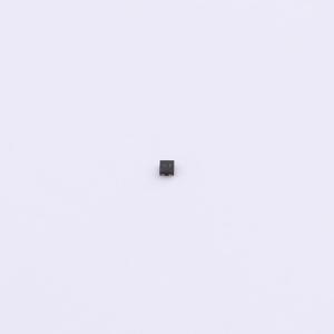 SN74LVC1G04DPWR商品缩略图