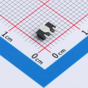 PHA-23HLN+商品缩略图