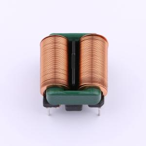 XRSQ2418-15mH-H-17215商品缩略图