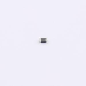 UPZ1608W260-6R0TFA01商品缩略图