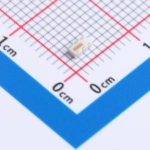 HFCN-3100D+商品缩略图