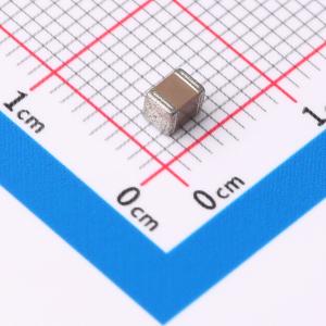 CGA1210X7S226K250RT商品缩略图