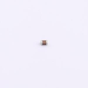 CGA0603X7R225K6R3JT商品缩略图