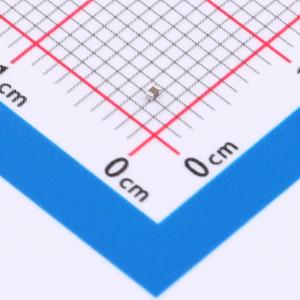CGA0402X5R224K160GT商品缩略图