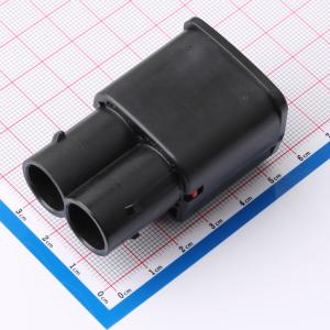 7287-1990-30商品缩略图