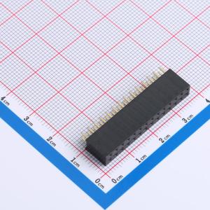 F185-1214A0ASYE2商品缩略图