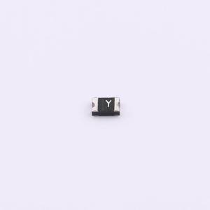 0805L002/60XR商品缩略图