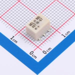 ADT16-6T+商品缩略图