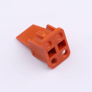 AWP-4S商品缩略图