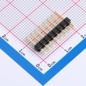 P125-1108A4AS116A1商品缩略图