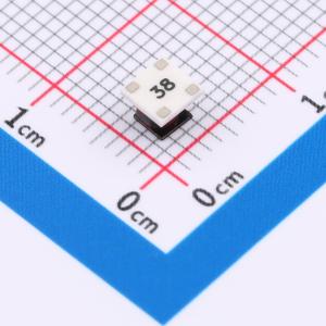 TCBT-6G+商品缩略图