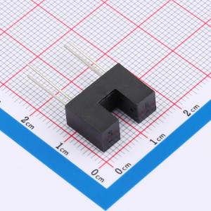 OPB818商品缩略图