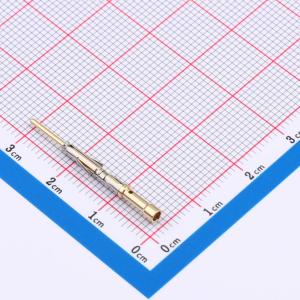 MP20W23F商品缩略图