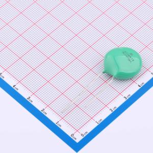 471KN14-F商品缩略图