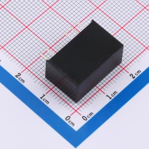 MGJ2D121505SC商品缩略图