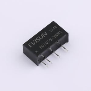 B0505S-3WR2商品缩略图