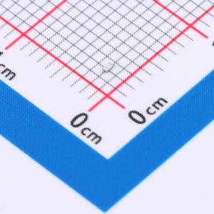 RC-02K24R9FT商品缩略图