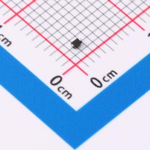 BZX584C2V4商品缩略图