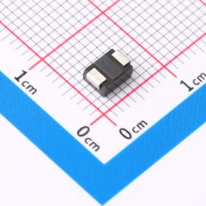 SK510B-LTP商品缩略图