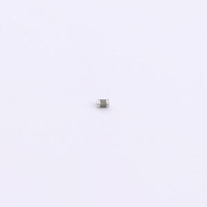 CGA0402X6S475M4R0GT商品缩略图