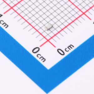 RT0603FRE0731K6L商品缩略图