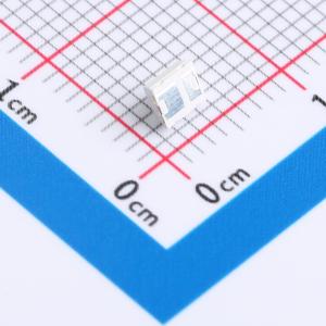 JNJ-LTJV0106W60/14mil/950商品缩略图