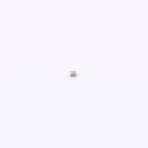 CGA0402X7R103J500GT商品缩略图