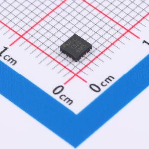 TSS-13HLN+商品缩略图