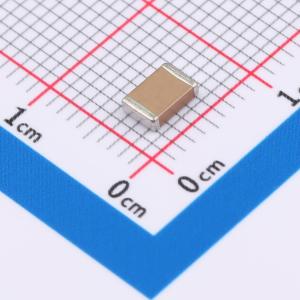 1812B152K202CT商品缩略图