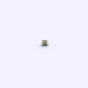 CGA0603X6S226M4R0JT商品缩略图