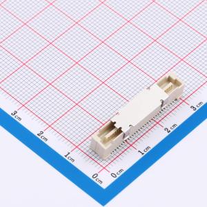 61083-063402LF商品缩略图