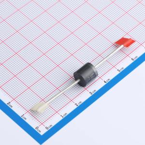 SLD33U-017商品缩略图