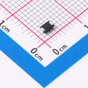 SMF85A商品缩略图