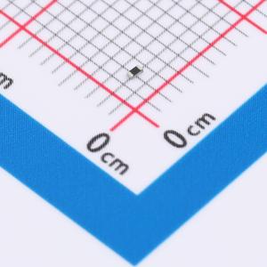 WF04H2003BTL商品缩略图