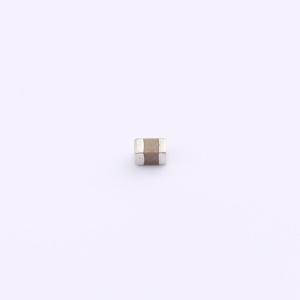 CGA0805X7R225K350MT商品缩略图