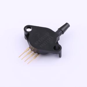 MPX2010GP商品缩略图