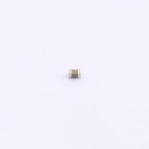 CGA0603X5R475K250JT商品缩略图