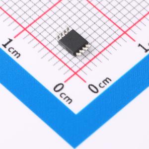 TCN75AVUA商品缩略图