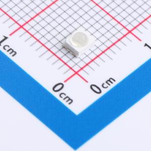 JNJ-LTJB0102W60/9x26mil/440-460NM商品缩略图