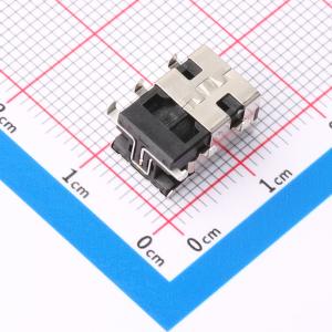 DC-S008B-D006-6.5A商品缩略图