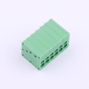 MX205V-3.5-06P-GN01-Cu-A商品缩略图