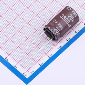 EKMQ250ELL332ML25S商品缩略图