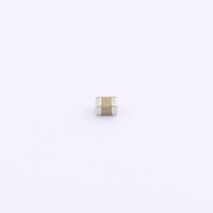 CGA0805X6S106M160MT商品缩略图