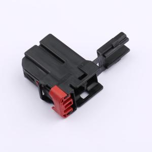 7283-0724-30商品缩略图