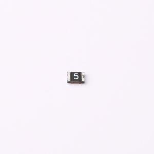 0805L050/6XR商品缩略图