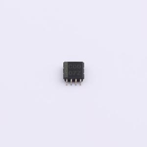 SN74LVC2G00WDCTREP商品缩略图