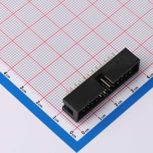 ZX-IDC2.54-2-12PZZ商品缩略图