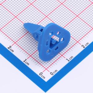 AW3S-1939商品缩略图